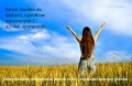 ad7315c3a6a5501de09ed4240648bd8a
