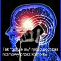3824d281b9f40fdd12136f9c23db9758