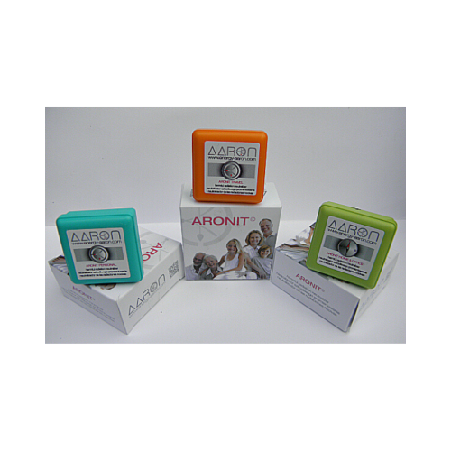 c95b32965f81d7e53908b56b0b003336